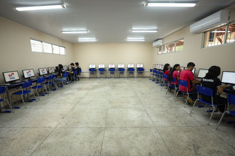 <div class='credito_fotos'>Foto: Bruno Cecim / Ag.Pará | <a href='/midias/2023/originais/17524_ac18ebf9-d79a-e7d0-3cd6-40a4b77fbc1c.jpg' download><i class='fa-solid fa-download'></i> Download</a></div>