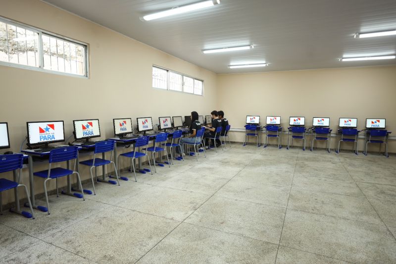 <div class='credito_fotos'>Foto: Bruno Cecim / Ag.Pará | <a href='/midias/2023/originais/17524_ac93bcc1-7236-3948-cf8b-cc8350bc83de.jpg' download><i class='fa-solid fa-download'></i> Download</a></div>