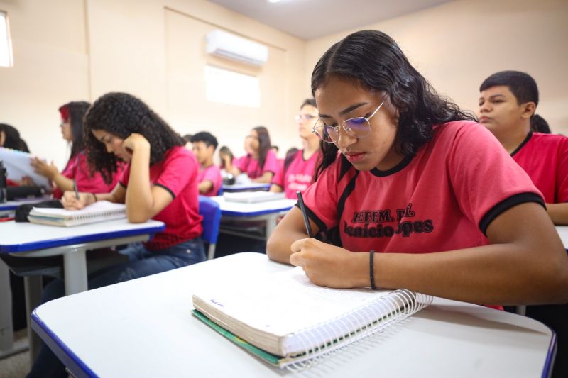 <div class='credito_fotos'>Foto: Bruno Cecim / Ag.Pará | <a href='/midias/2023/originais/17524_b53de7b0-a9c4-6cac-e8fd-b761942cff19.jpg' download><i class='fa-solid fa-download'></i> Download</a></div>