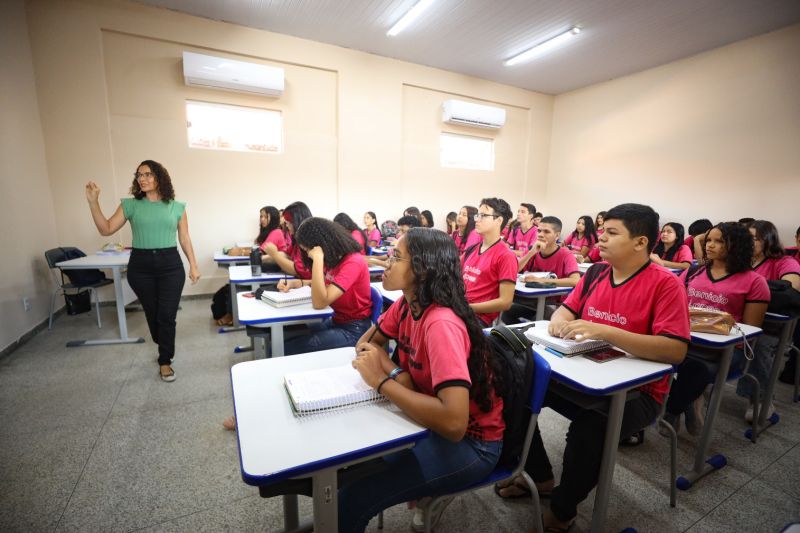 <div class='credito_fotos'>Foto: Bruno Cecim / Ag.Pará | <a href='/midias/2023/originais/17524_bd3d9fc5-bc0b-9406-6550-461c62fd856e.jpg' download><i class='fa-solid fa-download'></i> Download</a></div>