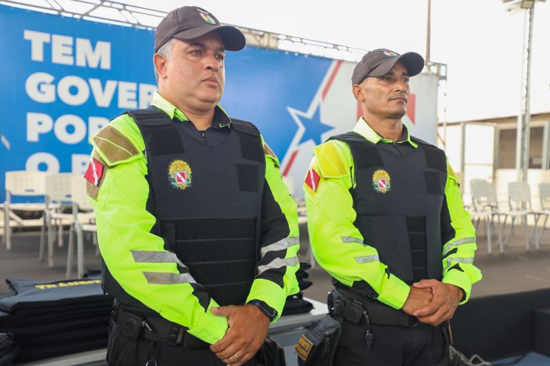 <div class='credito_fotos'>Foto: Bruno Cecim / Ag.Pará | <a href='/midias/2023/originais/17524_bfd00efa-23d8-aada-e7b7-66a51bfb472a.jpg' download><i class='fa-solid fa-download'></i> Download</a></div>