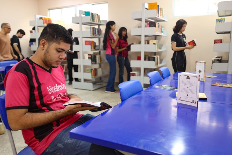 <div class='credito_fotos'>Foto: Bruno Cecim / Ag.Pará | <a href='/midias/2023/originais/17524_c13c91cb-7908-3c44-44af-cf1de6023fe1.jpg' download><i class='fa-solid fa-download'></i> Download</a></div>