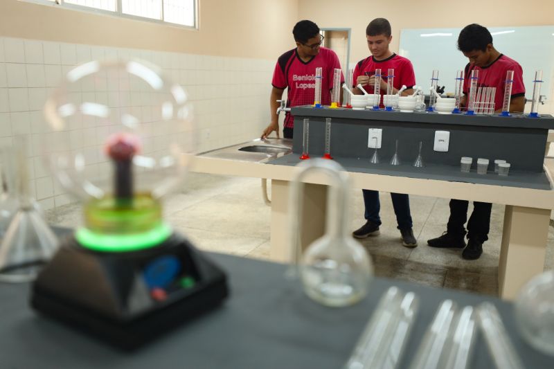 <div class='credito_fotos'>Foto: Bruno Cecim / Ag.Pará | <a href='/midias/2023/originais/17524_c404380a-a9ba-c28a-be73-75e7f89268d9.jpg' download><i class='fa-solid fa-download'></i> Download</a></div>