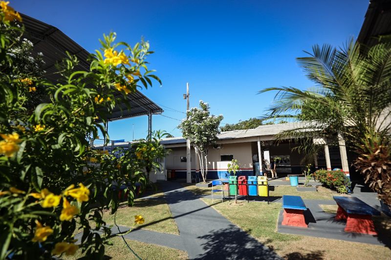 <div class='credito_fotos'>Foto: Bruno Cecim / Ag.Pará | <a href='/midias/2023/originais/17524_e24b9c5a-3b34-36b8-3118-4a8733d3c362.jpg' download><i class='fa-solid fa-download'></i> Download</a></div>