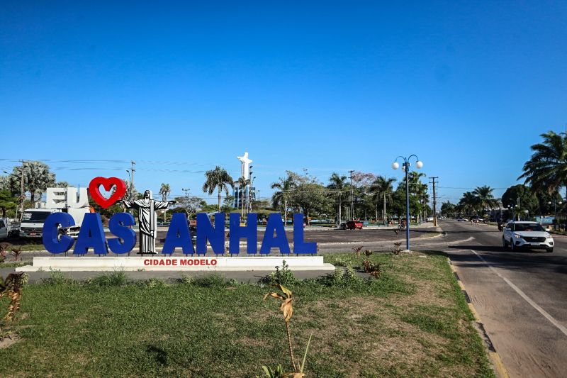 <div class='credito_fotos'>Foto: Bruno Cecim / Ag.Pará | <a href='/midias/2023/originais/17524_f6b8e3fc-f471-3cde-8ba4-e630f1721384.jpg' download><i class='fa-solid fa-download'></i> Download</a></div>