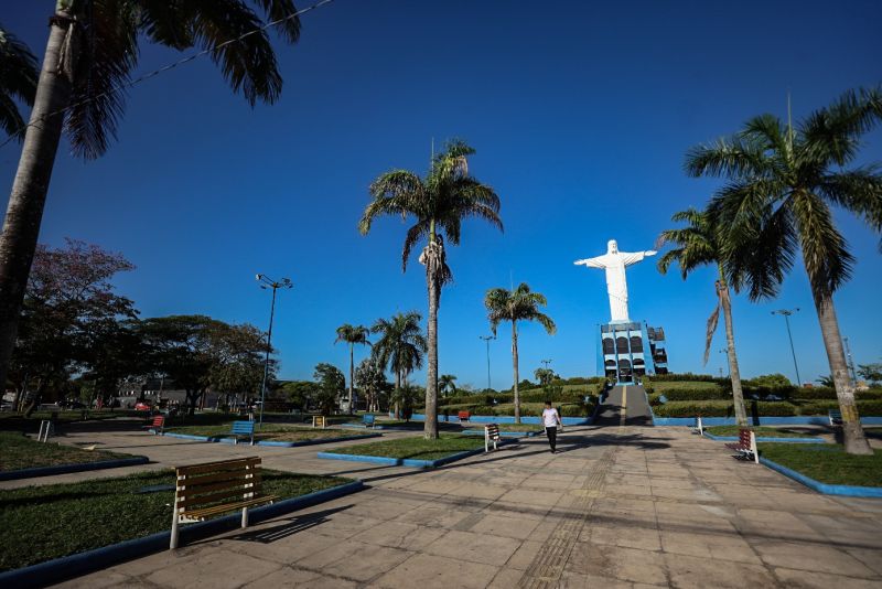 <div class='credito_fotos'>Foto: Bruno Cecim / Ag.Pará | <a href='/midias/2023/originais/17524_fbcc9b57-faa4-c165-f153-ab08a2febe51.jpg' download><i class='fa-solid fa-download'></i> Download</a></div>