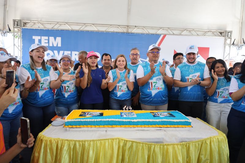 <div class='credito_fotos'>Foto: Bruno Carachesti / Agência Pará | <a href='/midias/2023/originais/17525_084e3973-3e06-aeb9-c89a-de3e5917293b.jpg' download><i class='fa-solid fa-download'></i> Download</a></div>