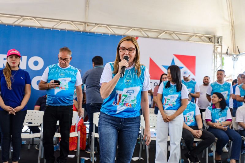 <div class='credito_fotos'>Foto: Bruno Carachesti / Agência Pará | <a href='/midias/2023/originais/17525_0bf85c46-667d-9b7e-e784-cbf0b15392c7.jpg' download><i class='fa-solid fa-download'></i> Download</a></div>