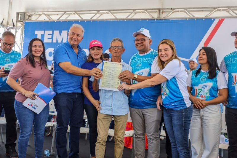 <div class='credito_fotos'>Foto: Bruno Carachesti / Agência Pará | <a href='/midias/2023/originais/17525_0de49ffb-1d3f-7bf9-fe50-6a94ba61ba1e.jpg' download><i class='fa-solid fa-download'></i> Download</a></div>