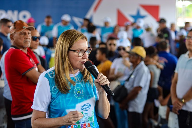 <div class='credito_fotos'>Foto: Bruno Carachesti / Agência Pará | <a href='/midias/2023/originais/17525_0e0c4ed7-2db6-062d-c661-3ba85e8b724b.jpg' download><i class='fa-solid fa-download'></i> Download</a></div>