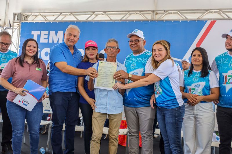 <div class='credito_fotos'>Foto: Bruno Carachesti / Agência Pará | <a href='/midias/2023/originais/17525_0e9d3d64-5aaa-47f8-07f5-0025b1424873.jpg' download><i class='fa-solid fa-download'></i> Download</a></div>