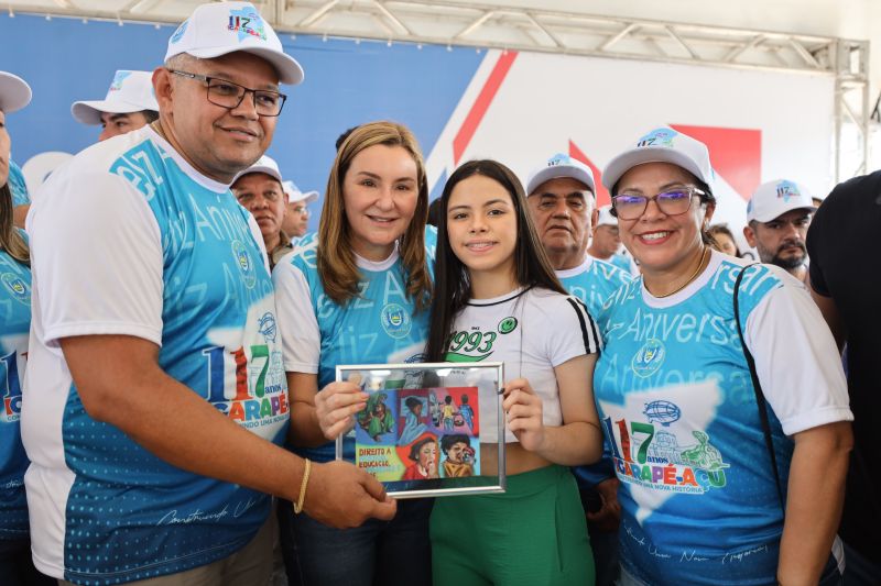 <div class='credito_fotos'>Foto: Bruno Carachesti / Agência Pará | <a href='/midias/2023/originais/17525_1838c9ed-ad04-4d7e-325a-1810d98f49b1.jpg' download><i class='fa-solid fa-download'></i> Download</a></div>