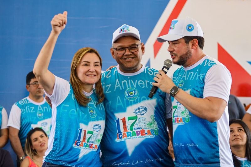 <div class='credito_fotos'>Foto: Bruno Carachesti / Agência Pará | <a href='/midias/2023/originais/17525_183bfc5d-8d82-ca23-2175-480eb18626fe.jpg' download><i class='fa-solid fa-download'></i> Download</a></div>
