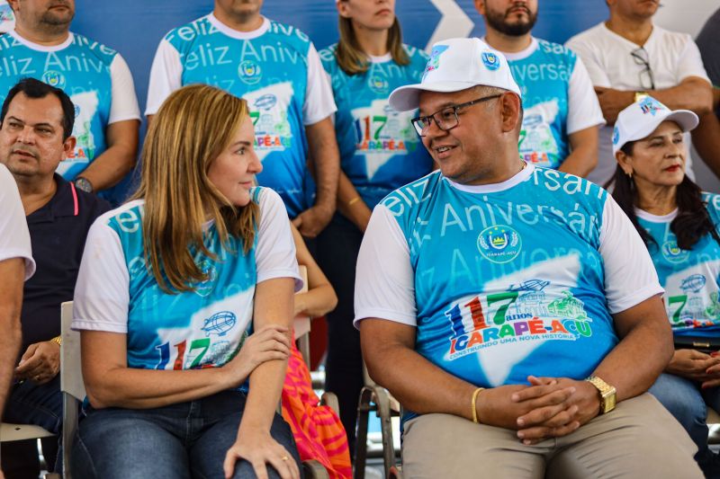 <div class='credito_fotos'>Foto: Bruno Carachesti / Agência Pará | <a href='/midias/2023/originais/17525_18f20715-5a5c-177d-ef9e-d49473512bab.jpg' download><i class='fa-solid fa-download'></i> Download</a></div>