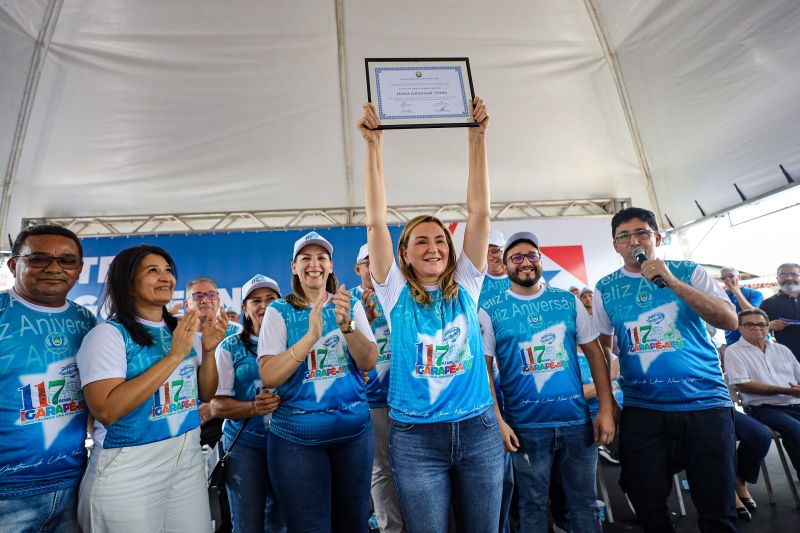 <div class='credito_fotos'>Foto: Bruno Carachesti / Agência Pará | <a href='/midias/2023/originais/17525_1baadae1-5f3c-554b-b39c-dc0a273c0f4d.jpg' download><i class='fa-solid fa-download'></i> Download</a></div>