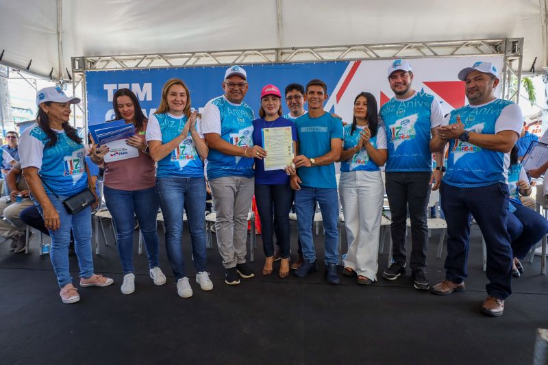<div class='credito_fotos'>Foto: Bruno Carachesti / Agência Pará | <a href='/midias/2023/originais/17525_284807fd-a945-8e0f-c7b2-19a036bfbbb6.jpg' download><i class='fa-solid fa-download'></i> Download</a></div>