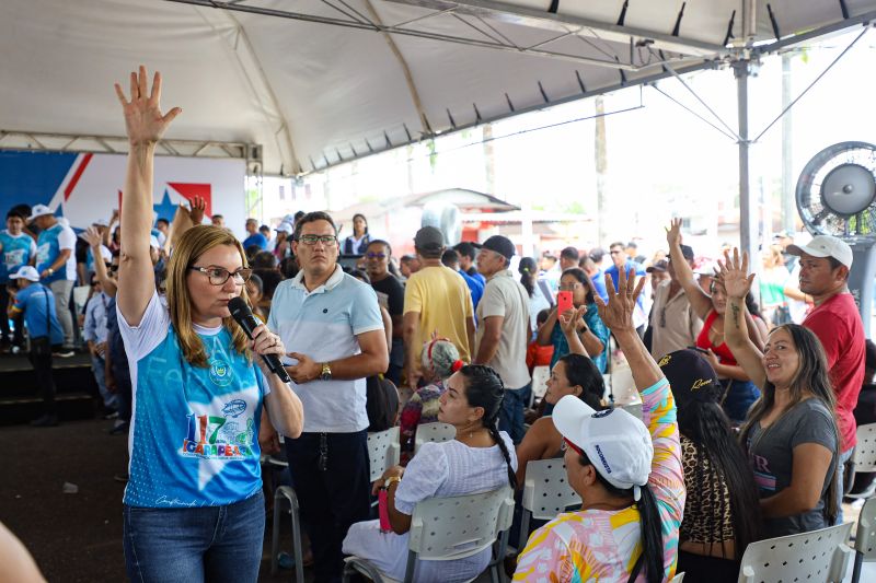 <div class='credito_fotos'>Foto: Bruno Carachesti / Agência Pará | <a href='/midias/2023/originais/17525_2bab258f-7bea-38f6-af90-ff87e12d98ea.jpg' download><i class='fa-solid fa-download'></i> Download</a></div>