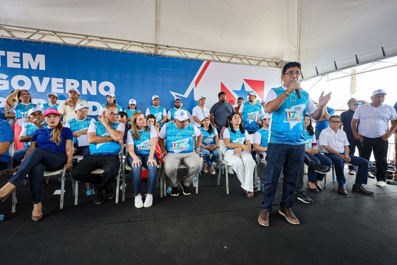 <div class='credito_fotos'>Foto: Bruno Carachesti / Agência Pará | <a href='/midias/2023/originais/17525_2d0f48cc-6660-2e04-30e2-6d6203046861.jpg' download><i class='fa-solid fa-download'></i> Download</a></div>