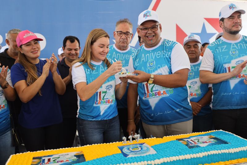 <div class='credito_fotos'>Foto: Bruno Carachesti / Agência Pará | <a href='/midias/2023/originais/17525_2d1dcb02-8ae4-e7dc-0397-8346e89b9552.jpg' download><i class='fa-solid fa-download'></i> Download</a></div>