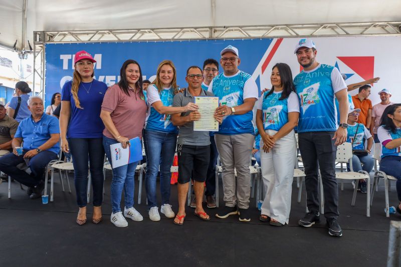 <div class='credito_fotos'>Foto: Bruno Carachesti / Agência Pará | <a href='/midias/2023/originais/17525_2e028e8f-b15e-0415-3207-7ef2629cb875.jpg' download><i class='fa-solid fa-download'></i> Download</a></div>
