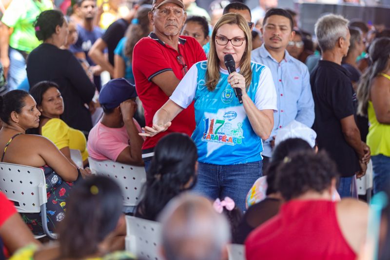 <div class='credito_fotos'>Foto: Bruno Carachesti / Agência Pará | <a href='/midias/2023/originais/17525_2eef9bf3-e62f-7c5c-4956-3fc5c0e4c25d.jpg' download><i class='fa-solid fa-download'></i> Download</a></div>