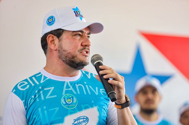 <div class='credito_fotos'>Foto: Bruno Carachesti / Agência Pará | <a href='/midias/2023/originais/17525_30381d52-77ff-4ea2-ee90-6310a124b4a6.jpg' download><i class='fa-solid fa-download'></i> Download</a></div>
