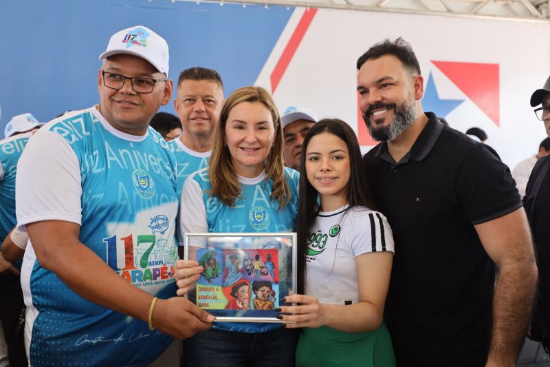 <div class='credito_fotos'>Foto: Bruno Carachesti / Agência Pará | <a href='/midias/2023/originais/17525_33f3efe1-7447-8a59-e3dc-e738e26dc4a1.jpg' download><i class='fa-solid fa-download'></i> Download</a></div>