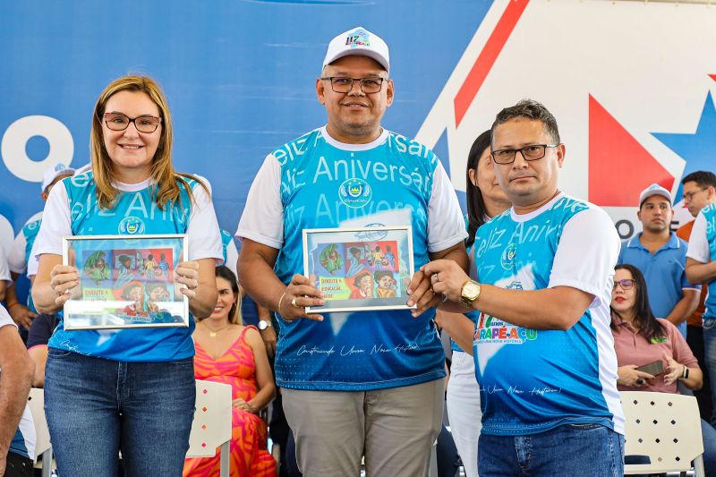 <div class='credito_fotos'>Foto: Bruno Carachesti / Agência Pará | <a href='/midias/2023/originais/17525_37fbadc5-82e5-02f7-0615-dd1047db6186.jpg' download><i class='fa-solid fa-download'></i> Download</a></div>