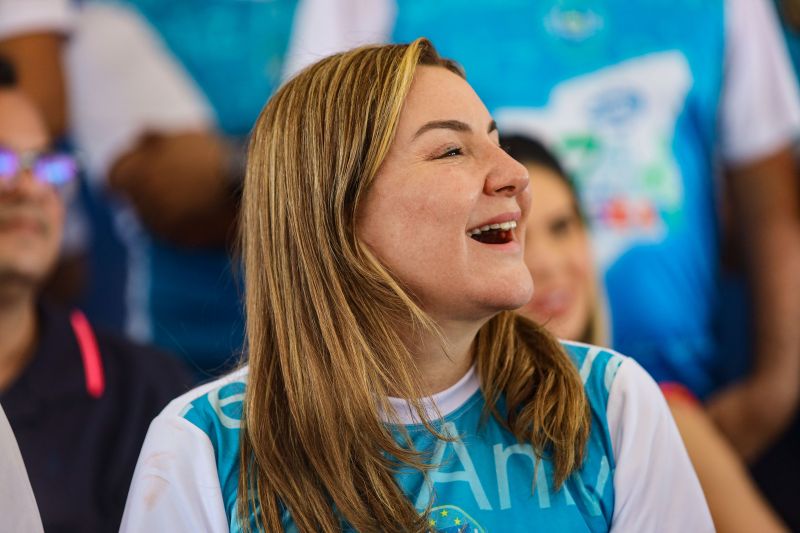 <div class='credito_fotos'>Foto: Bruno Carachesti / Agência Pará | <a href='/midias/2023/originais/17525_391a04d7-64b0-ca3d-9d87-d638c04dbbaf.jpg' download><i class='fa-solid fa-download'></i> Download</a></div>