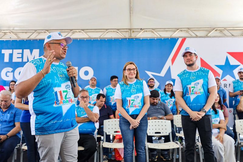 <div class='credito_fotos'>Foto: Bruno Carachesti / Agência Pará | <a href='/midias/2023/originais/17525_3ad6fa08-3a52-c628-7742-bacae6cdcbc8.jpg' download><i class='fa-solid fa-download'></i> Download</a></div>
