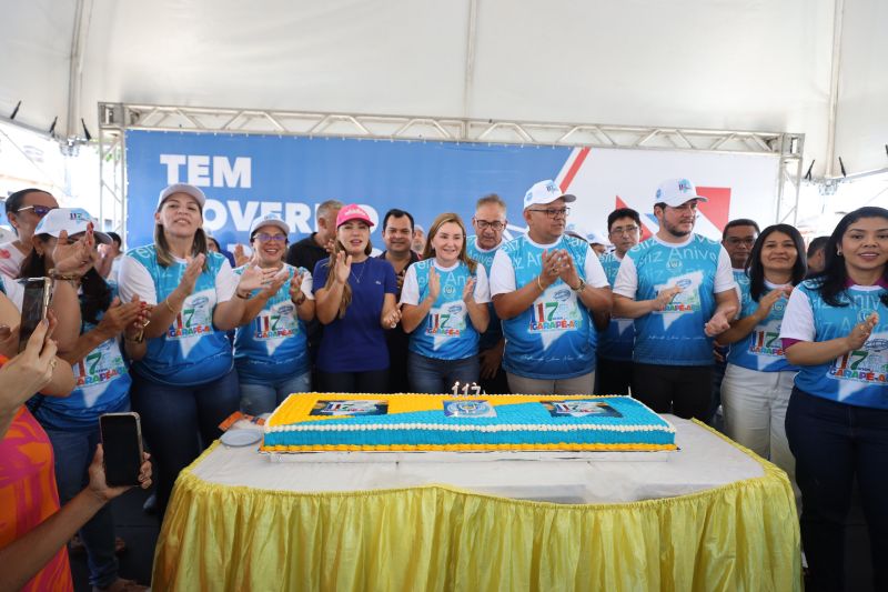 <div class='credito_fotos'>Foto: Bruno Carachesti / Agência Pará | <a href='/midias/2023/originais/17525_3d1aa65d-5258-e24e-5754-825fdd980609.jpg' download><i class='fa-solid fa-download'></i> Download</a></div>