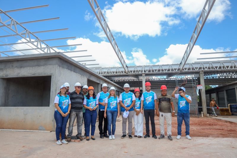 <div class='credito_fotos'>Foto: Bruno Carachesti / Agência Pará | <a href='/midias/2023/originais/17525_438864a2-3139-22ce-0dcc-7bfabf239dc2.jpg' download><i class='fa-solid fa-download'></i> Download</a></div>