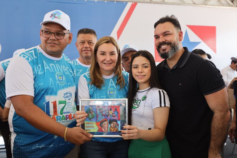 <div class='credito_fotos'>Foto: Bruno Carachesti / Agência Pará | <a href='/midias/2023/originais/17525_488bd02d-e1aa-30d7-e857-40fac3ad62b1.jpg' download><i class='fa-solid fa-download'></i> Download</a></div>