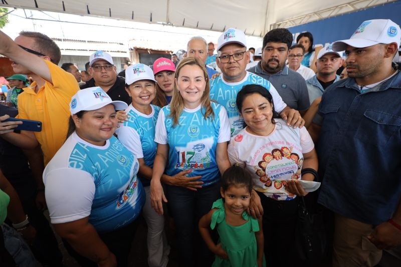 <div class='credito_fotos'>Foto: Bruno Carachesti / Agência Pará | <a href='/midias/2023/originais/17525_48b69e13-c170-977d-c2ee-3fa09718f6bd.jpg' download><i class='fa-solid fa-download'></i> Download</a></div>