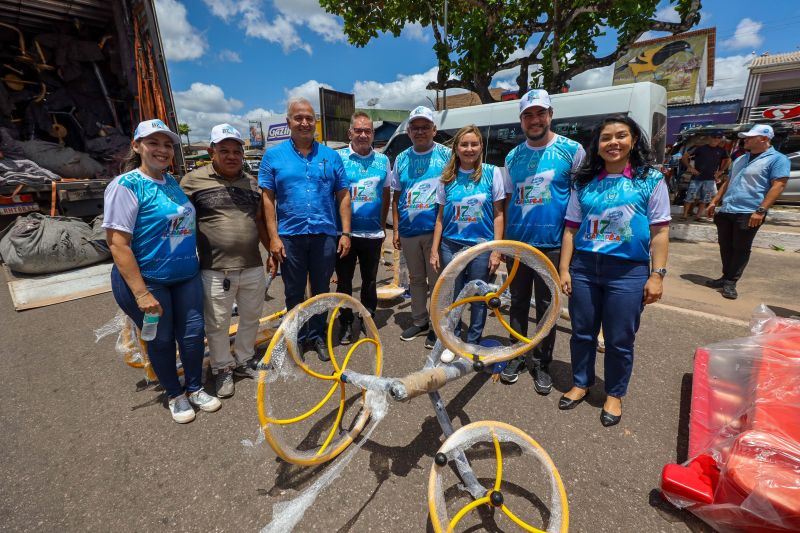 <div class='credito_fotos'>Foto: Bruno Carachesti / Agência Pará | <a href='/midias/2023/originais/17525_48ccec3e-3e6c-32d3-2760-08498d69f67c.jpg' download><i class='fa-solid fa-download'></i> Download</a></div>