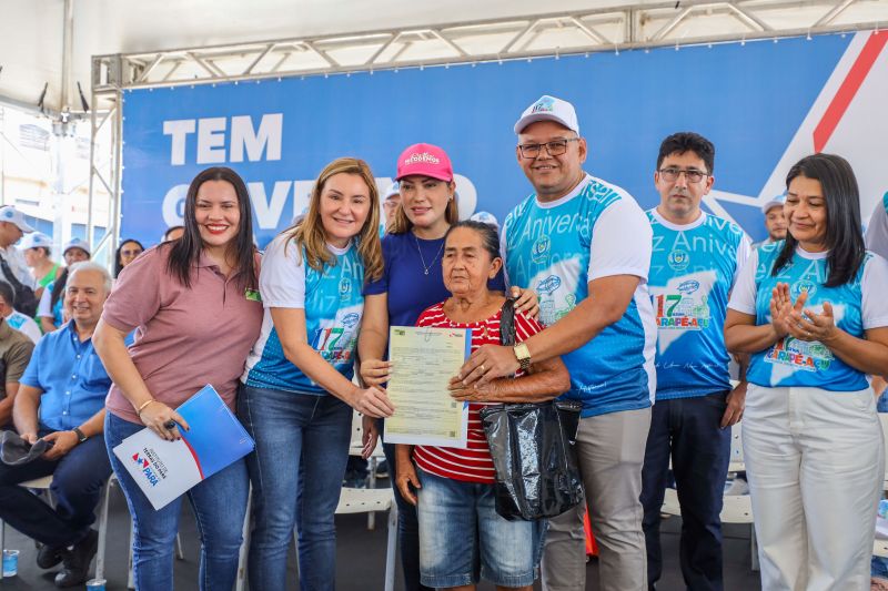 <div class='credito_fotos'>Foto: Bruno Carachesti / Agência Pará | <a href='/midias/2023/originais/17525_4cfa2239-bf4f-fe93-ba9b-07fca1f26293.jpg' download><i class='fa-solid fa-download'></i> Download</a></div>