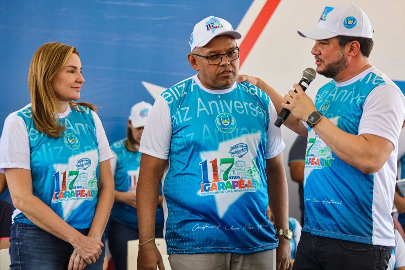 <div class='credito_fotos'>Foto: Bruno Carachesti / Agência Pará | <a href='/midias/2023/originais/17525_4ec614b1-a0d1-97a8-eb12-a025b4e77ffd.jpg' download><i class='fa-solid fa-download'></i> Download</a></div>