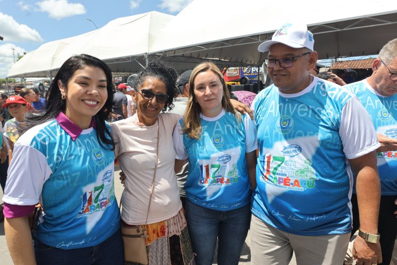 <div class='credito_fotos'>Foto: Bruno Carachesti / Agência Pará | <a href='/midias/2023/originais/17525_4f876867-4434-1198-3b14-ff6b332b9936.jpg' download><i class='fa-solid fa-download'></i> Download</a></div>