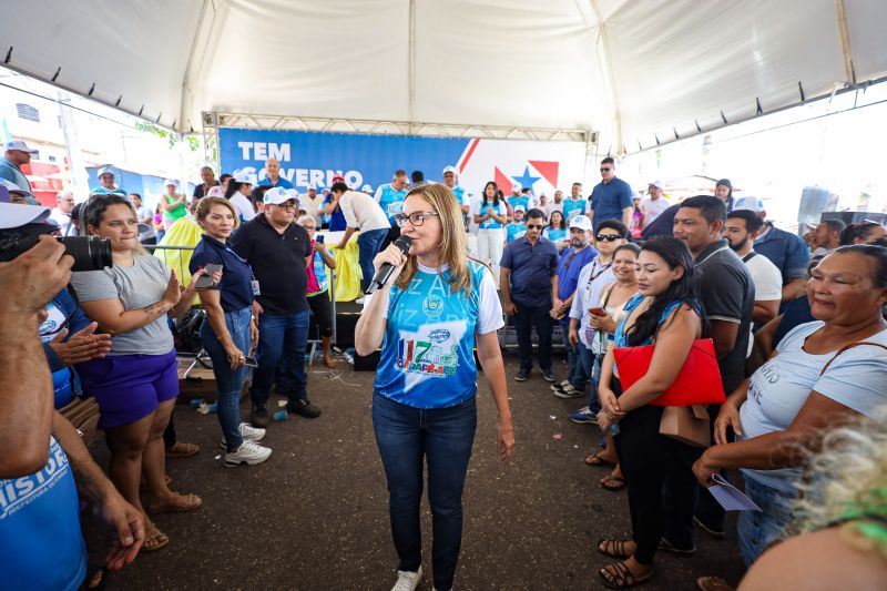<div class='credito_fotos'>Foto: Bruno Carachesti / Agência Pará | <a href='/midias/2023/originais/17525_537385f4-fec3-3e91-79ea-860245783798.jpg' download><i class='fa-solid fa-download'></i> Download</a></div>