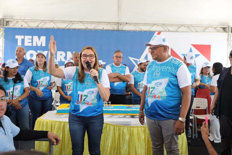 <div class='credito_fotos'>Foto: Bruno Carachesti / Agência Pará | <a href='/midias/2023/originais/17525_53a6ea66-25b6-1859-92d2-aa28f5d894eb.jpg' download><i class='fa-solid fa-download'></i> Download</a></div>