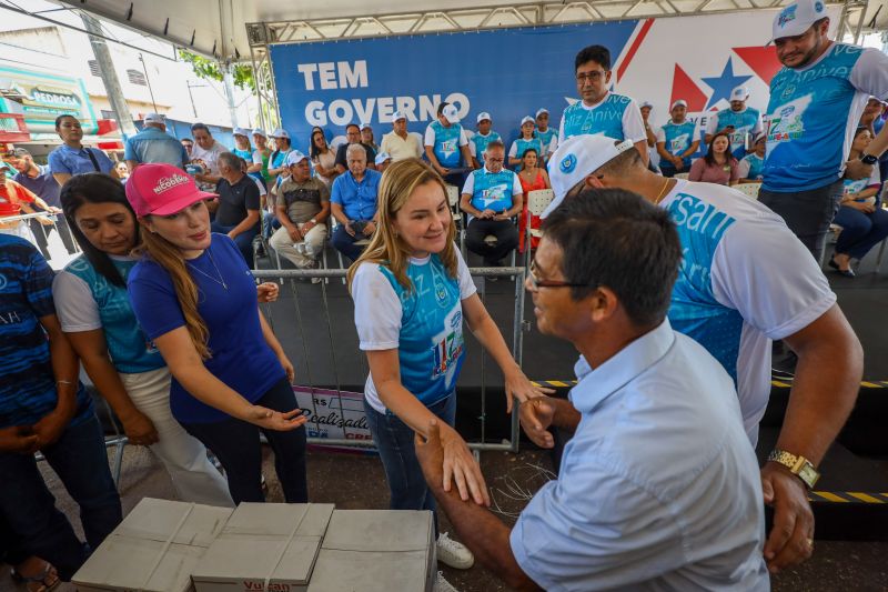 <div class='credito_fotos'>Foto: Bruno Carachesti / Agência Pará | <a href='/midias/2023/originais/17525_54ccc02a-f4f8-1495-c891-a1afe3f53fac.jpg' download><i class='fa-solid fa-download'></i> Download</a></div>