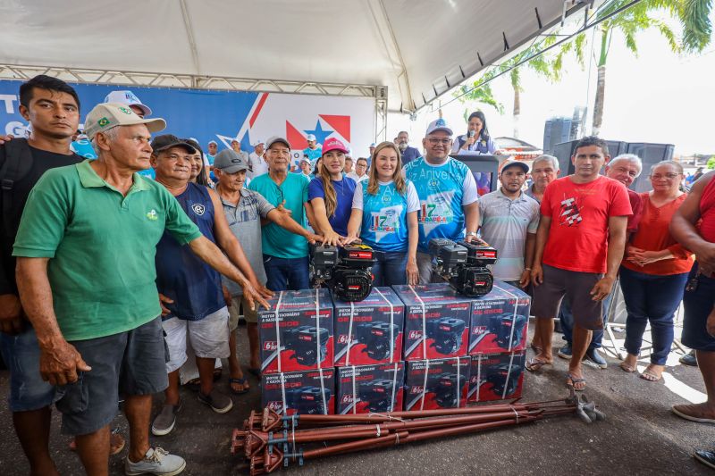 <div class='credito_fotos'>Foto: Bruno Carachesti / Agência Pará | <a href='/midias/2023/originais/17525_5608ec15-5c97-ba4b-1253-35798b23d8a5.jpg' download><i class='fa-solid fa-download'></i> Download</a></div>