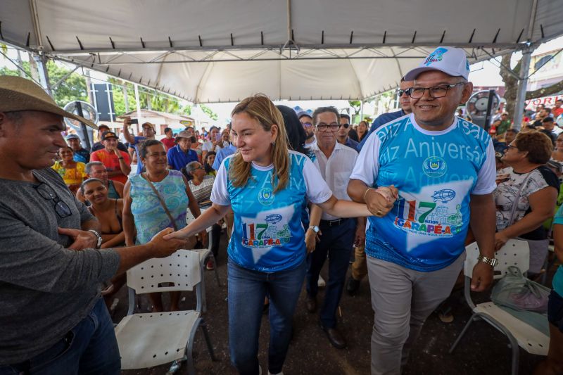 <div class='credito_fotos'>Foto: Bruno Carachesti / Agência Pará | <a href='/midias/2023/originais/17525_58e28b04-c15a-3eaf-54c7-8dcd108c98cf.jpg' download><i class='fa-solid fa-download'></i> Download</a></div>