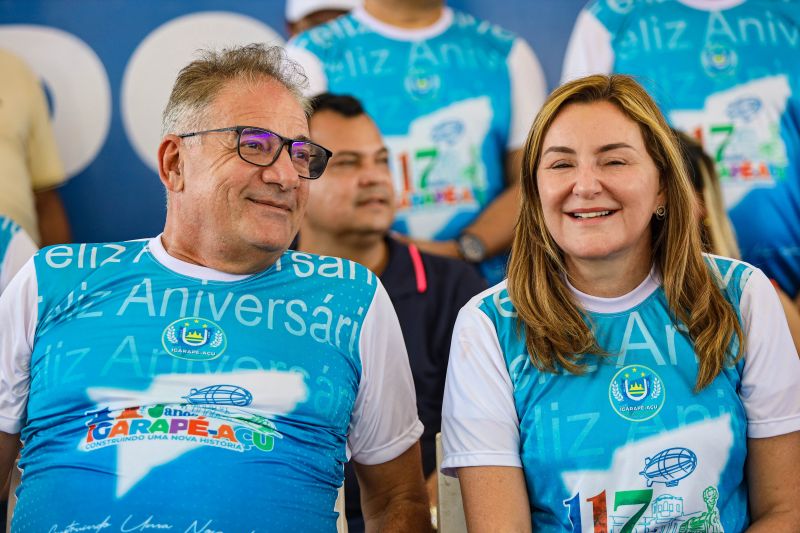 <div class='credito_fotos'>Foto: Bruno Carachesti / Agência Pará | <a href='/midias/2023/originais/17525_591ff158-7137-6fed-c0a0-7671c3e8d281.jpg' download><i class='fa-solid fa-download'></i> Download</a></div>