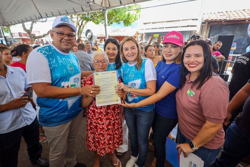 <div class='credito_fotos'>Foto: Bruno Carachesti / Agência Pará | <a href='/midias/2023/originais/17525_5e1c3352-3e5e-3f53-c2e2-2b863434e3f2.jpg' download><i class='fa-solid fa-download'></i> Download</a></div>