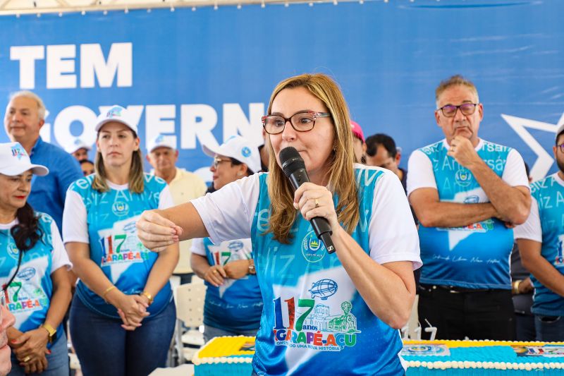 <div class='credito_fotos'>Foto: Bruno Carachesti / Agência Pará | <a href='/midias/2023/originais/17525_5fff1417-48f2-dd3a-8085-c8a705ecd70a.jpg' download><i class='fa-solid fa-download'></i> Download</a></div>