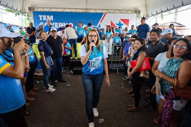 <div class='credito_fotos'>Foto: Bruno Carachesti / Agência Pará | <a href='/midias/2023/originais/17525_60617d3c-99c6-1a0d-0e35-ea02db5bff7a.jpg' download><i class='fa-solid fa-download'></i> Download</a></div>