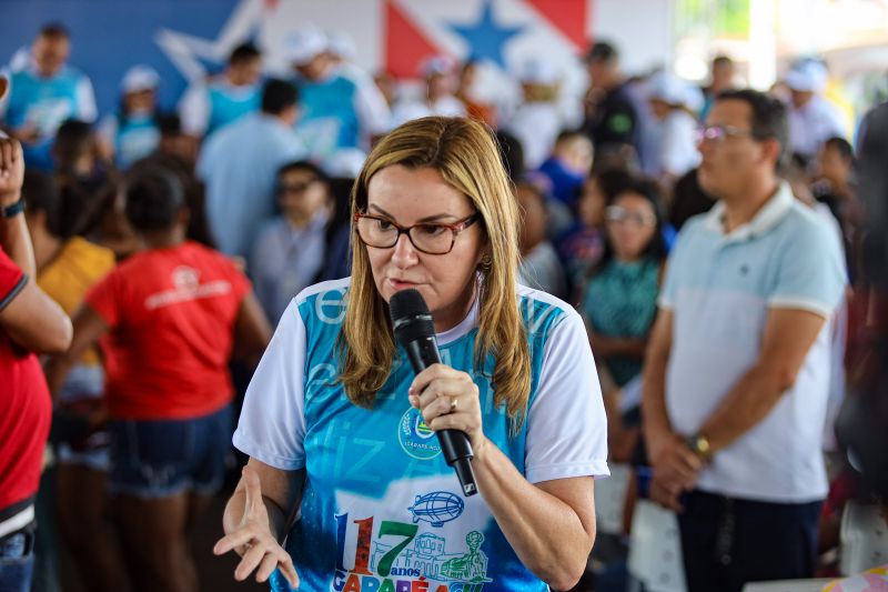 <div class='credito_fotos'>Foto: Bruno Carachesti / Agência Pará | <a href='/midias/2023/originais/17525_683a4e1c-b5f3-4eb9-072a-2f1103758fb8.jpg' download><i class='fa-solid fa-download'></i> Download</a></div>