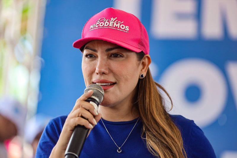 <div class='credito_fotos'>Foto: Bruno Carachesti / Agência Pará | <a href='/midias/2023/originais/17525_686112f4-fd61-da41-47e6-deae7daf4c78.jpg' download><i class='fa-solid fa-download'></i> Download</a></div>