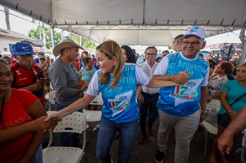 <div class='credito_fotos'>Foto: Bruno Carachesti / Agência Pará | <a href='/midias/2023/originais/17525_68a9eb18-5967-057b-ba2e-4833e94d2845.jpg' download><i class='fa-solid fa-download'></i> Download</a></div>